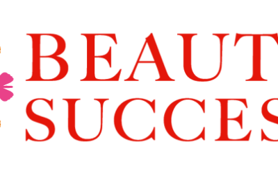 Commande de Parfums Beauty Success
